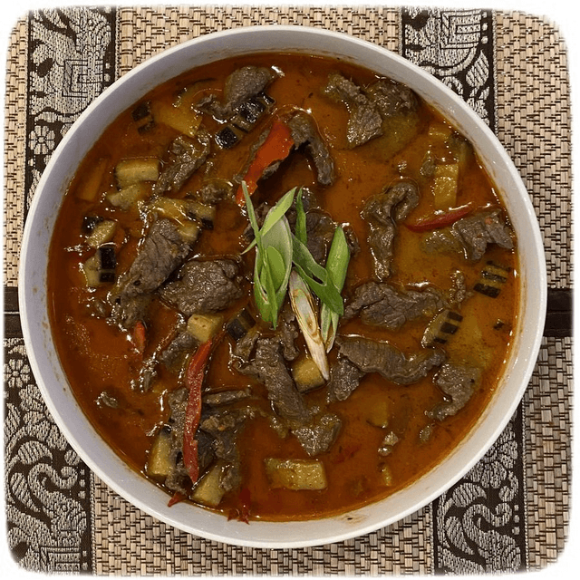 170 Panaeng