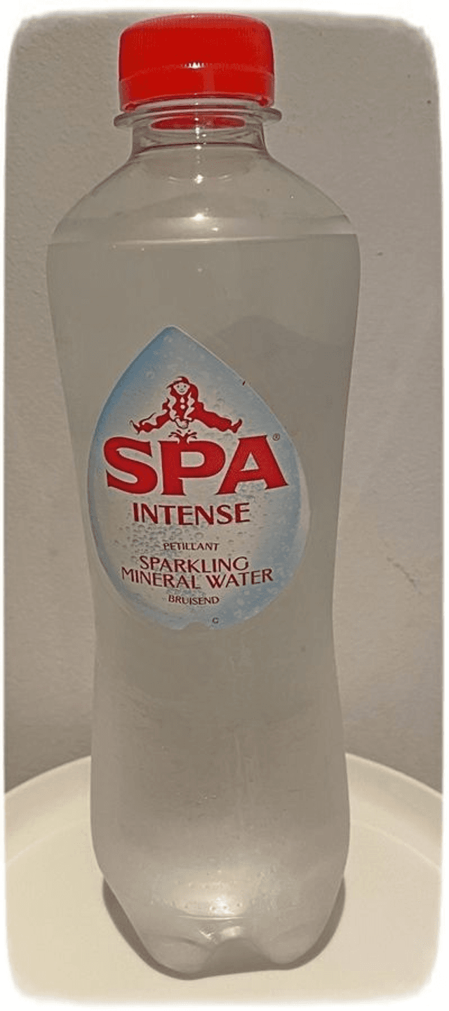 302 Spa Rood