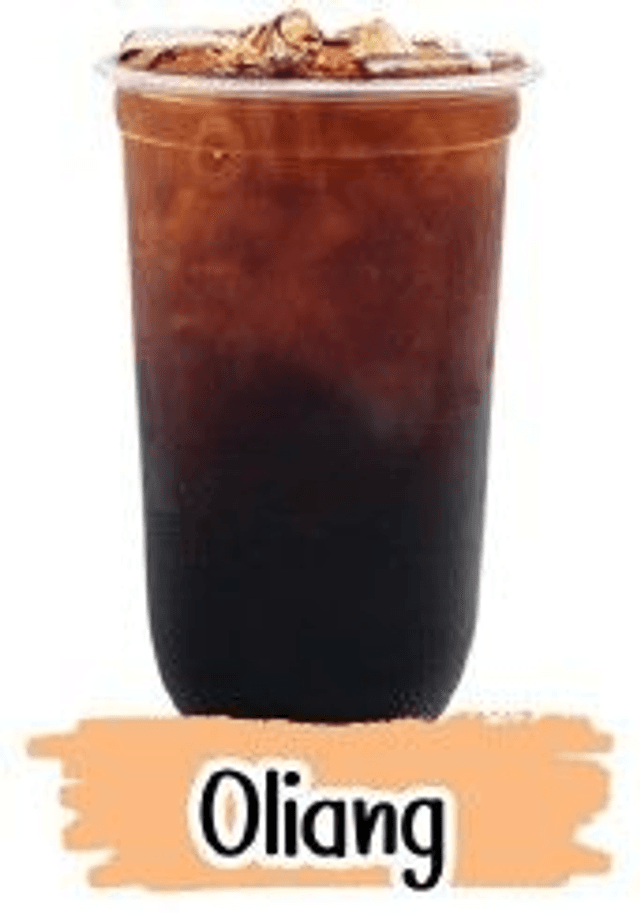 521 Oliang