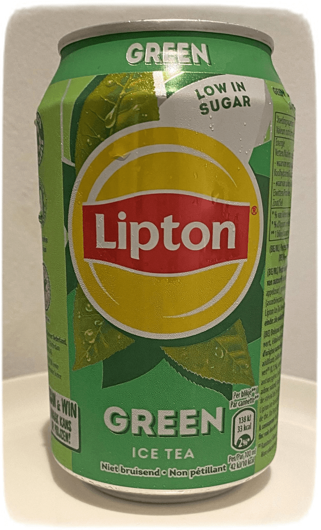 309 Ice Tea (330ml)